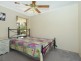 17 Squires Road, Lockyer QLD 4344
