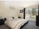 17 Squires Road, Lockyer QLD 4344
