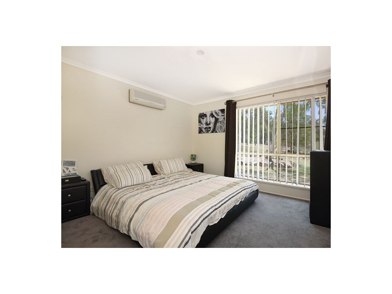 17 Squires Road, Lockyer QLD 4344