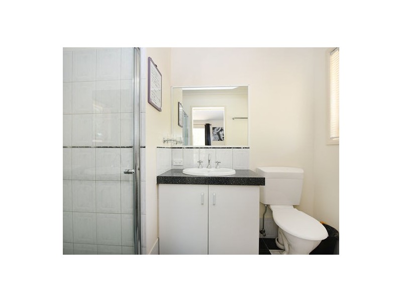 17 Squires Road, Lockyer QLD 4344