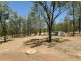 17 Squires Road, Lockyer QLD 4344