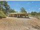 17 Squires Road, Lockyer QLD 4344