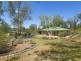 17 Squires Road, Lockyer QLD 4344