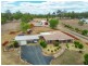 24 Helendale Drive, Helidon Spa QLD 4344