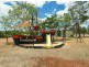 24 Helendale Drive, Helidon Spa QLD 4344