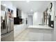24 Helendale Drive, Helidon Spa QLD 4344