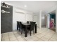 24 Helendale Drive, Helidon Spa QLD 4344