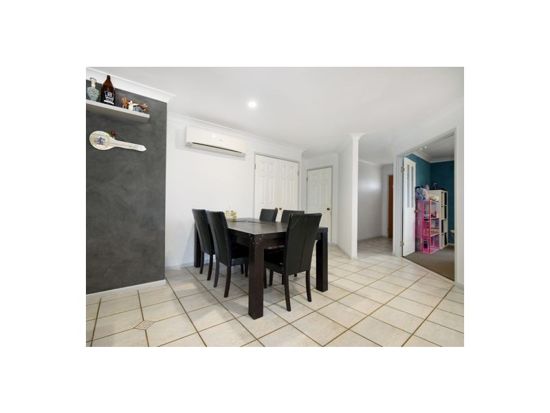 24 Helendale Drive, Helidon Spa QLD 4344