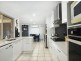 24 Helendale Drive, Helidon Spa QLD 4344