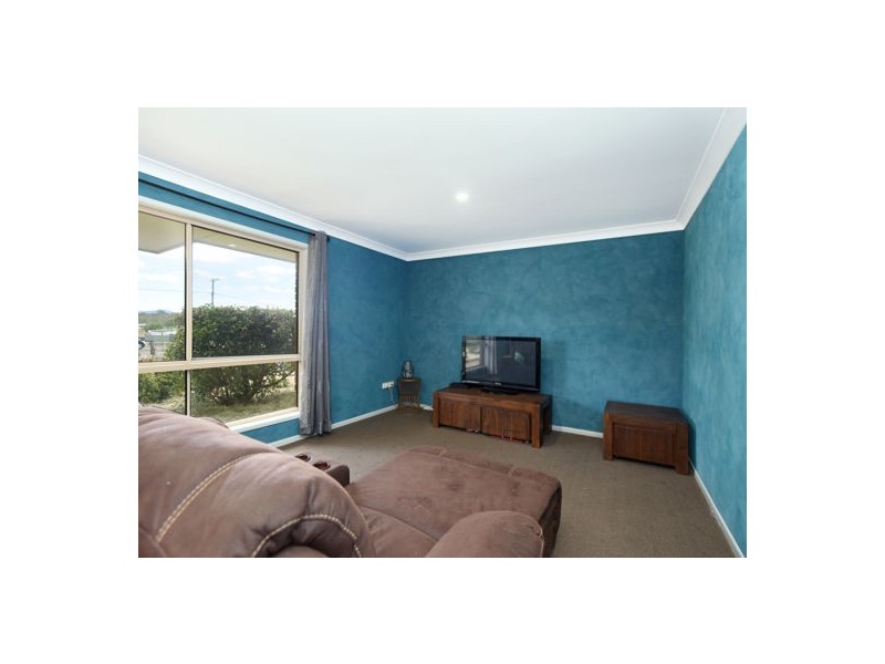 24 Helendale Drive, Helidon Spa QLD 4344