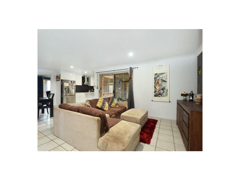 24 Helendale Drive, Helidon Spa QLD 4344