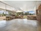24 Helendale Drive, Helidon Spa QLD 4344