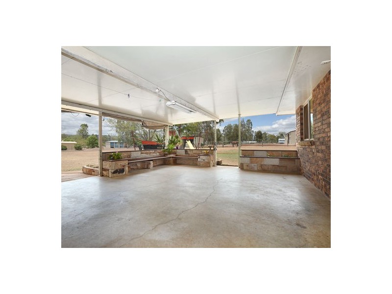 24 Helendale Drive, Helidon Spa QLD 4344