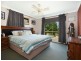 24 Helendale Drive, Helidon Spa QLD 4344