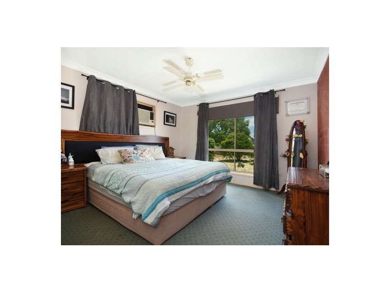 24 Helendale Drive, Helidon Spa QLD 4344