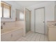 24 Helendale Drive, Helidon Spa QLD 4344