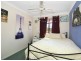 24 Helendale Drive, Helidon Spa QLD 4344