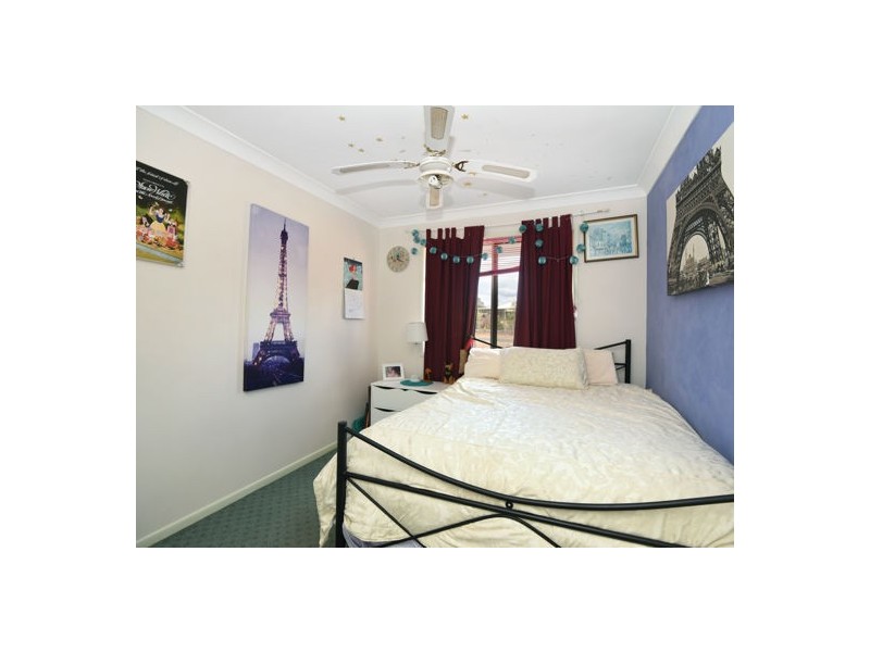 24 Helendale Drive, Helidon Spa QLD 4344
