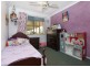 24 Helendale Drive, Helidon Spa QLD 4344