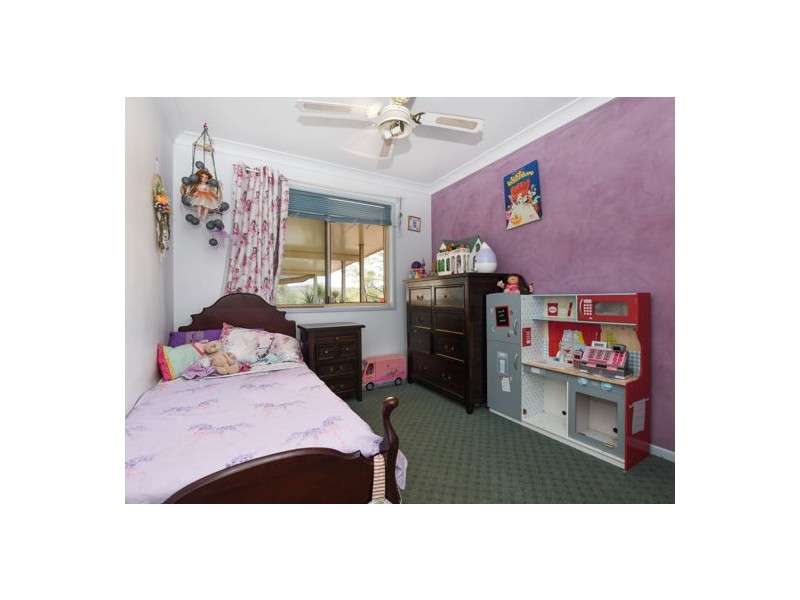 24 Helendale Drive, Helidon Spa QLD 4344