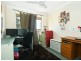 24 Helendale Drive, Helidon Spa QLD 4344