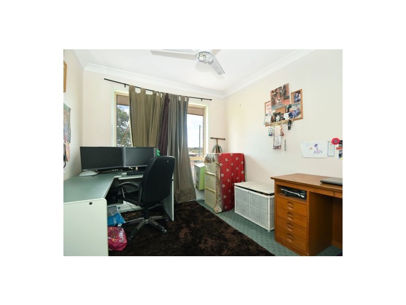 24 Helendale Drive, Helidon Spa QLD 4344