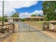 24 Helendale Drive, Helidon Spa QLD 4344