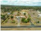 24 Helendale Drive, Helidon Spa QLD 4344
