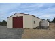 24 Helendale Drive, Helidon Spa QLD 4344