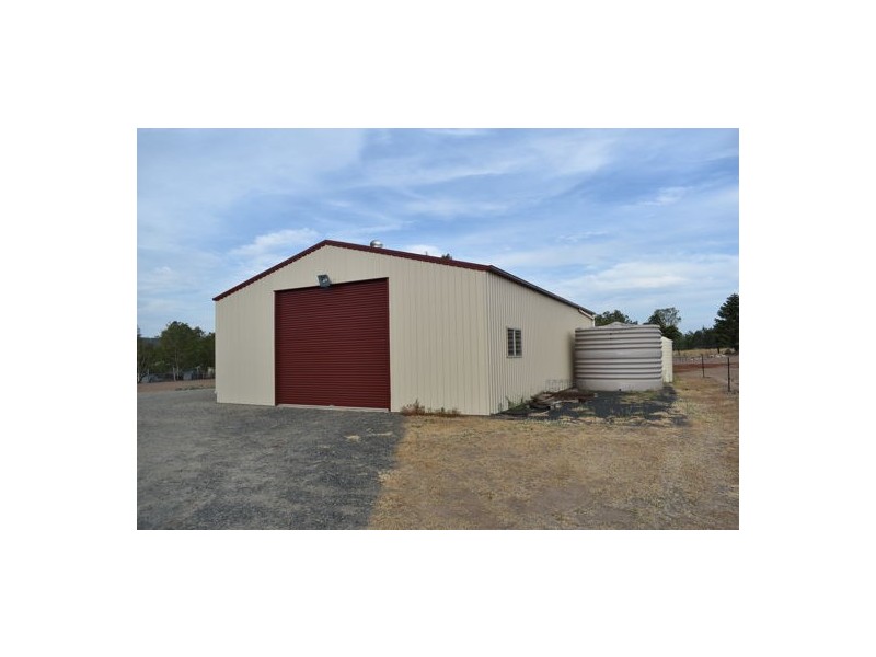 24 Helendale Drive, Helidon Spa QLD 4344