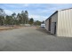 24 Helendale Drive, Helidon Spa QLD 4344