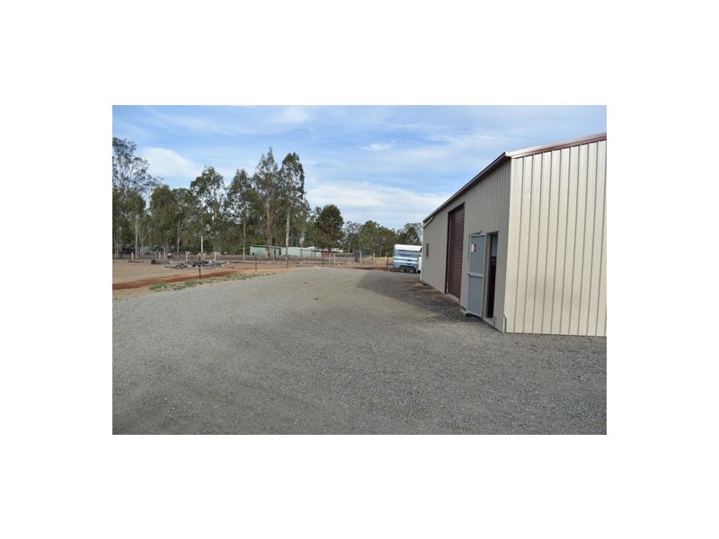 24 Helendale Drive, Helidon Spa QLD 4344