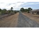 24 Helendale Drive, Helidon Spa QLD 4344