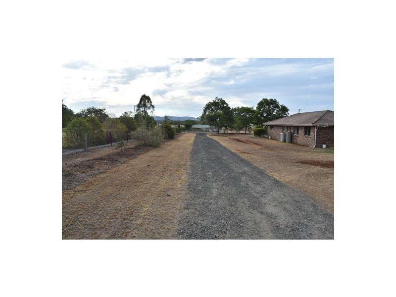 24 Helendale Drive, Helidon Spa QLD 4344