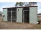 24 Helendale Drive, Helidon Spa QLD 4344
