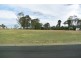 57 Parklea Drive, Placid Hills QLD 4343