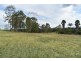 57 Parklea Drive, Placid Hills QLD 4343