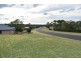 57 Parklea Drive, Placid Hills QLD 4343