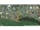 57 Parklea Drive, Placid Hills QLD 4343