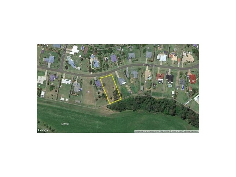 57 Parklea Drive, Placid Hills QLD 4343