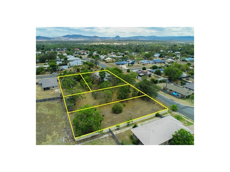 30 Laidley Street, Helidon QLD 4344