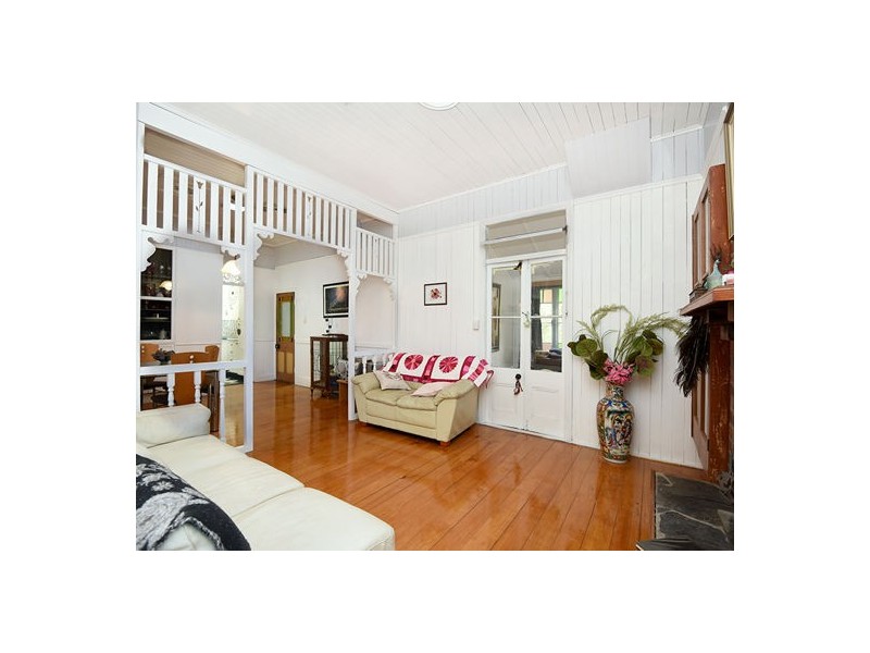 30 Laidley Street, Helidon QLD 4344