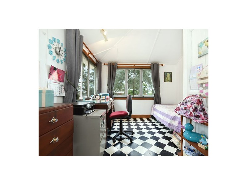 30 Laidley Street, Helidon QLD 4344