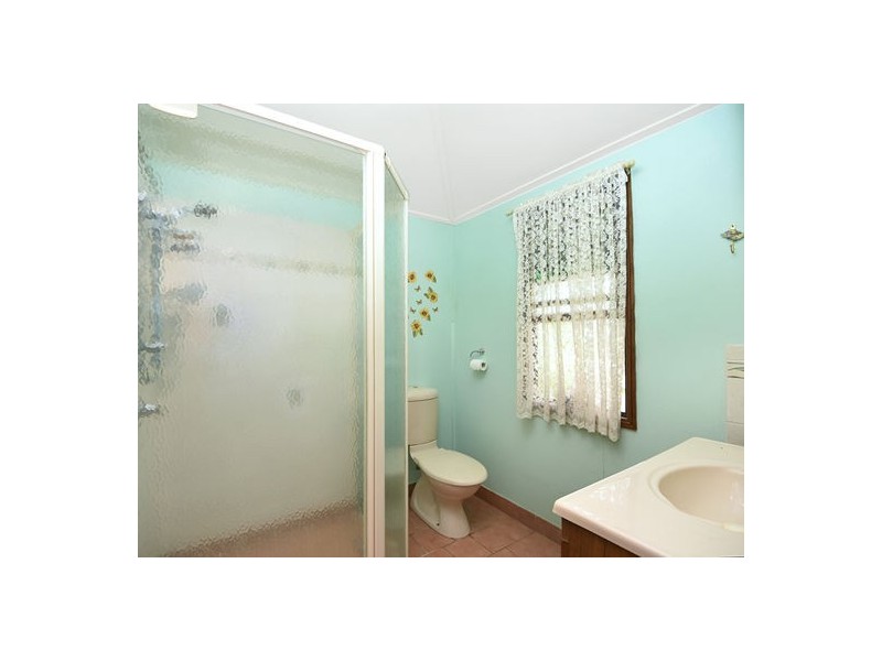 30 Laidley Street, Helidon QLD 4344