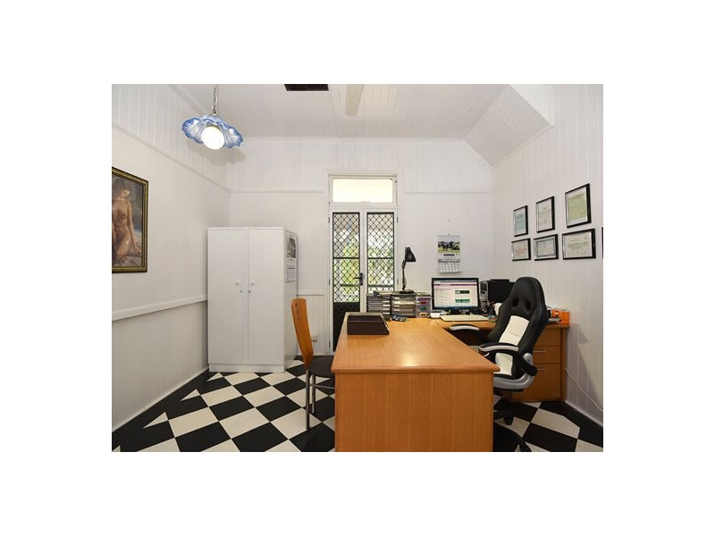 30 Laidley Street, Helidon QLD 4344