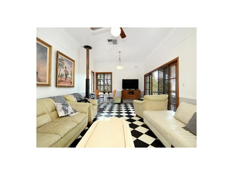 30 Laidley Street, Helidon QLD 4344