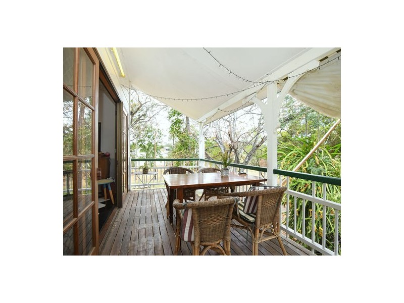 30 Laidley Street, Helidon QLD 4344