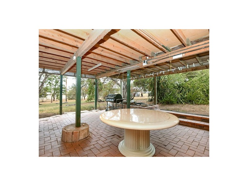 30 Laidley Street, Helidon QLD 4344