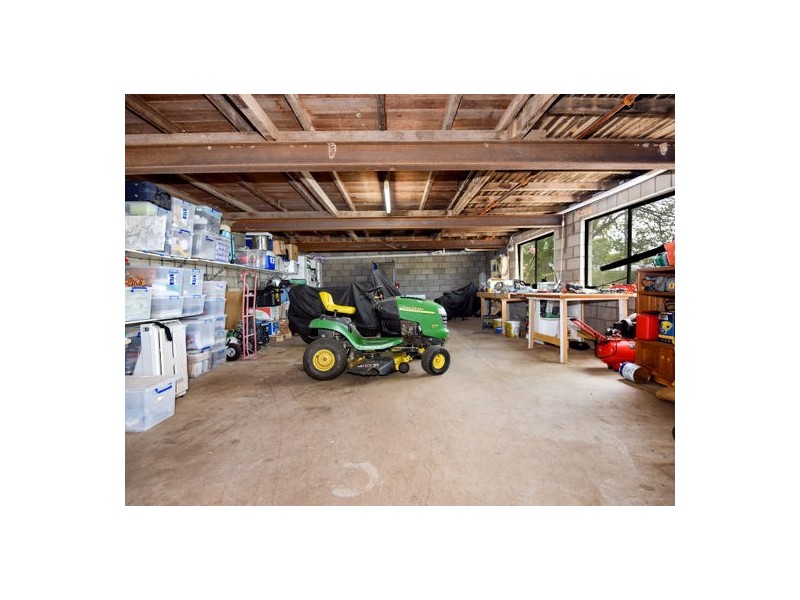 30 Laidley Street, Helidon QLD 4344