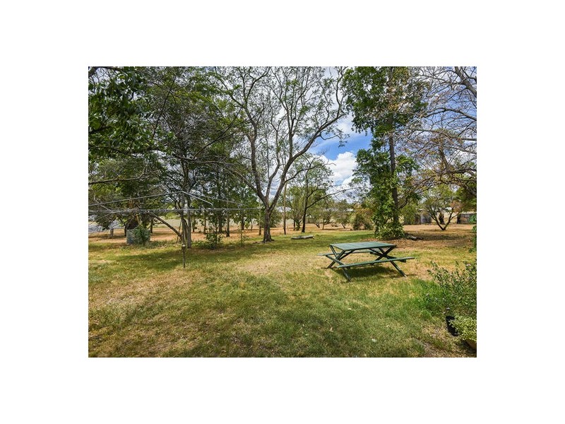 30 Laidley Street, Helidon QLD 4344